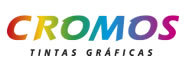 cromos