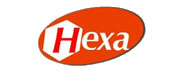 hexa