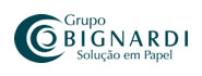 logo-grupo-bignardi
