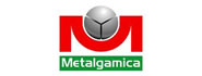 metalgamica