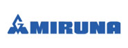 miruna