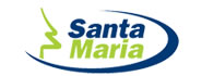 santamaria