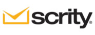 scrity
