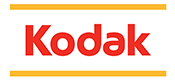 kodac